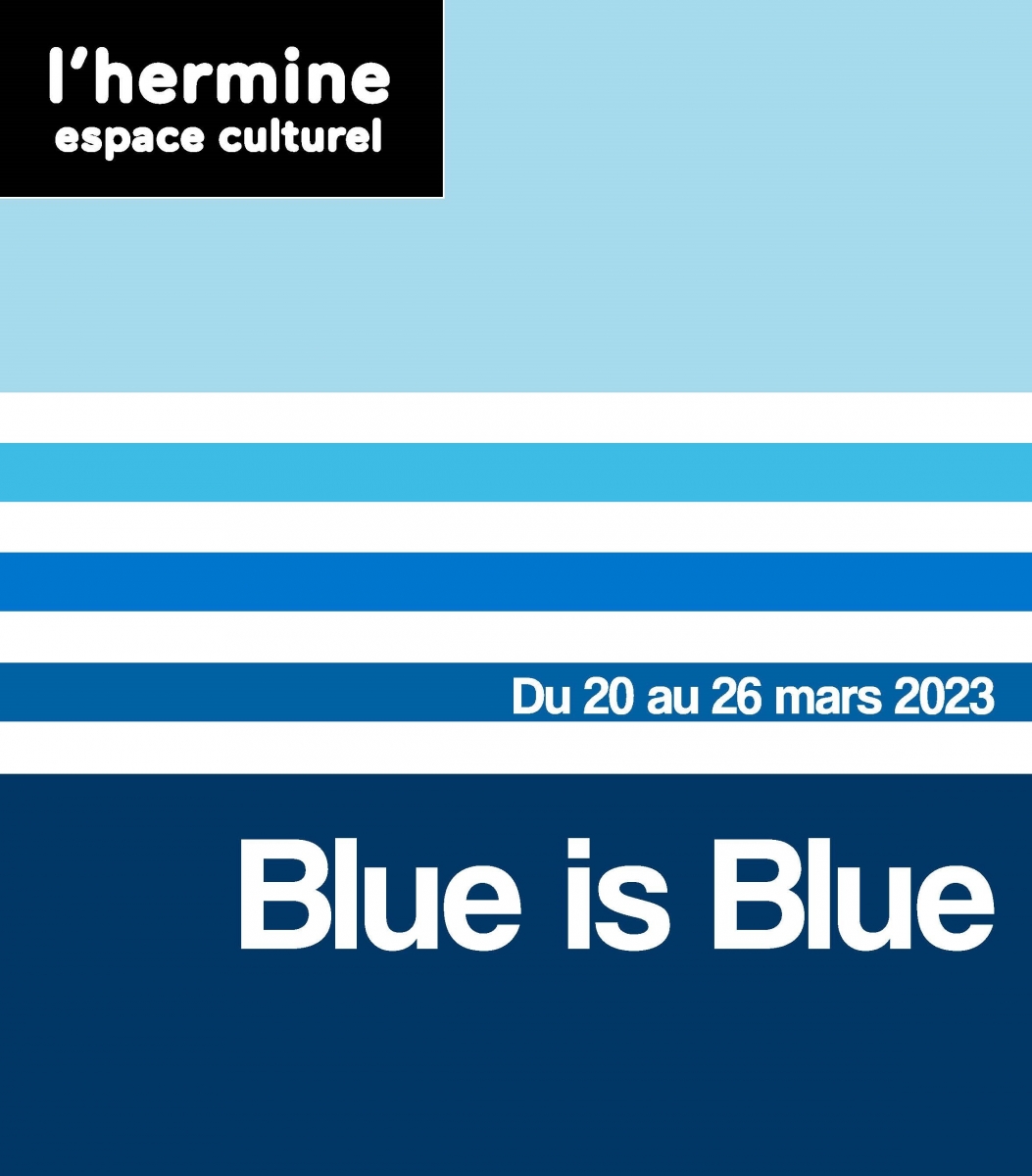 blue_is_blue.jpg