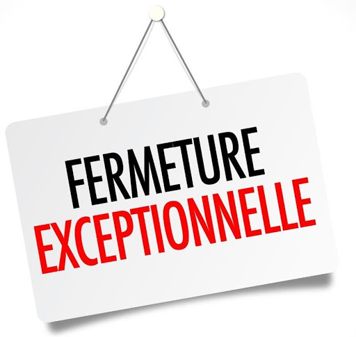 fermeture_exceptionelle_0.jpg
