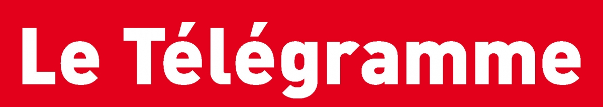 logo_du_telegramme.jpg