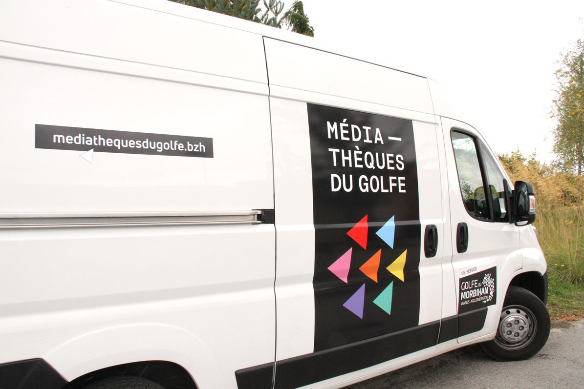 navette_mediatheques_du_golfe_0.jpg