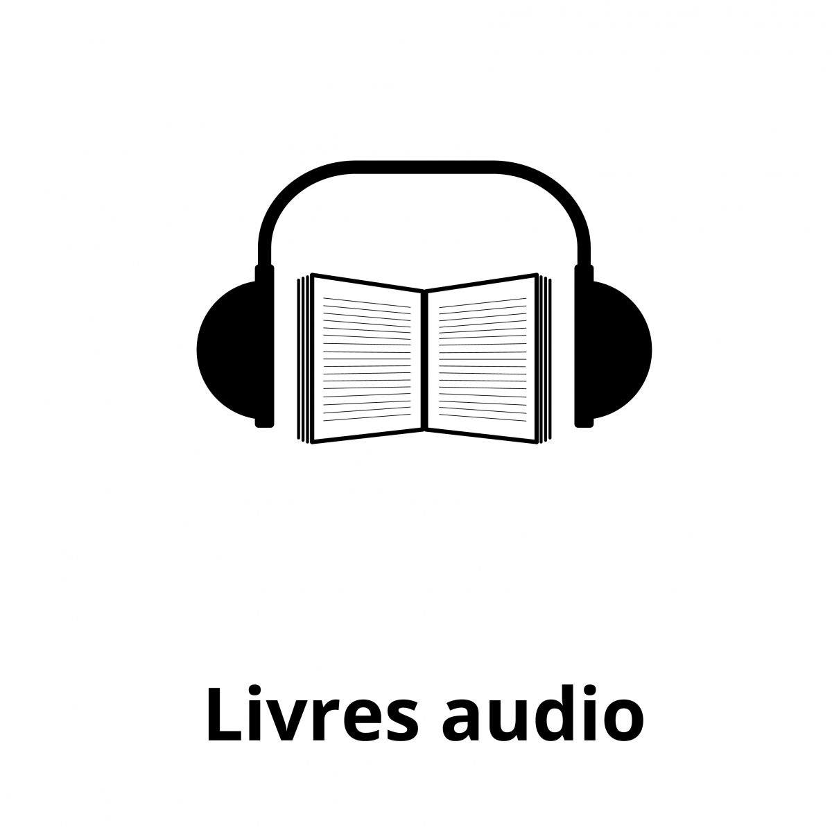 pictotexte-llb-documents-_livres_audio.jpg
