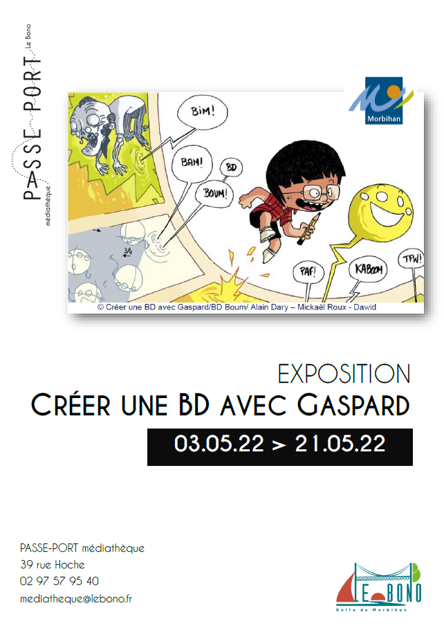 expo_bd_portail_0.png