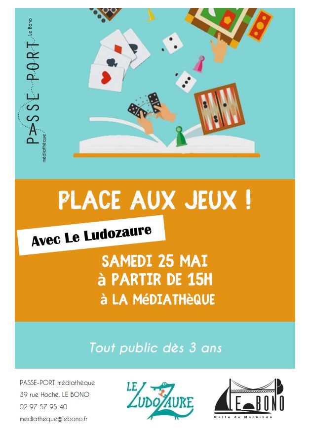 place_aux_jeux_mai24.jpg