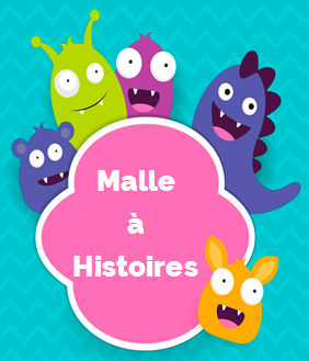 malle_a_histoires.png