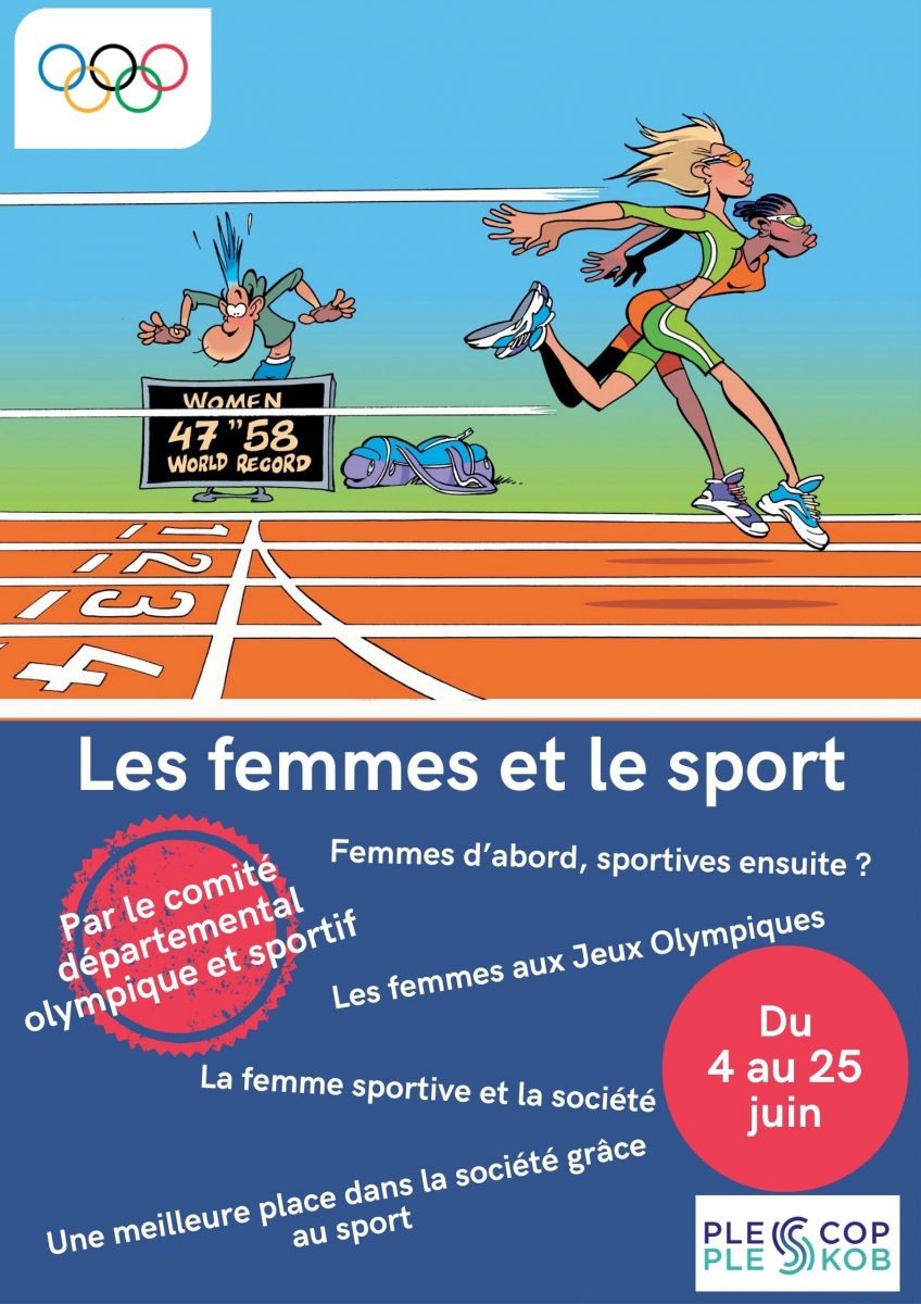 les_femmes_et_le_sport.jpg