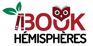 logo_bookhemispheres_rvb_300.png