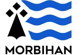 logo_morbihan_0.png