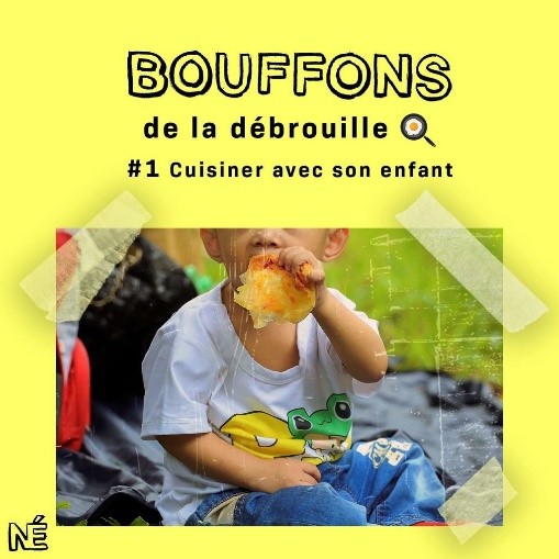 bouffons_1.jpg